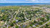 455 Irex Road - Photo 33