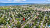 455 Irex Road - Photo 34