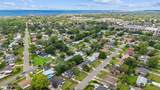 455 Irex Road - Photo 37