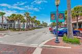 455 Irex Road - Photo 40
