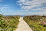 455 Irex Road - Photo 42