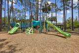 455 Irex Road - Photo 45