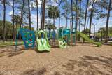 455 Irex Road - Photo 46