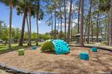 455 Irex Road - Photo 47