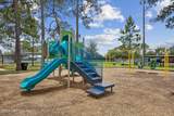 455 Irex Road - Photo 48