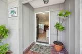 455 Irex Road - Photo 5