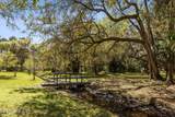 455 Irex Road - Photo 52