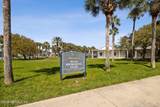 455 Irex Road - Photo 53