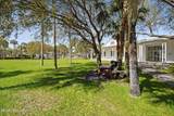 455 Irex Road - Photo 54