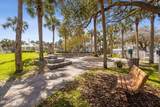 455 Irex Road - Photo 55