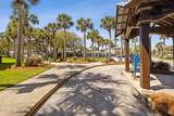 455 Irex Road - Photo 56