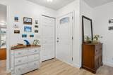455 Irex Road - Photo 6