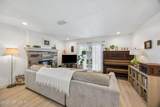 455 Irex Road - Photo 7