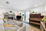455 Irex Road - Photo 8