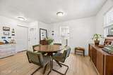 455 Irex Road - Photo 9