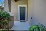40 Howland Drive - Photo 3