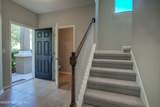 40 Howland Drive - Photo 5