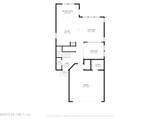 40 Howland Drive - Photo 7