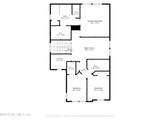 40 Howland Drive - Photo 8