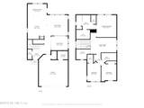 40 Howland Drive - Photo 9