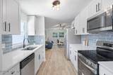 950 Westgate Drive - Photo 1