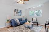 950 Westgate Drive - Photo 10