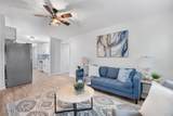 950 Westgate Drive - Photo 11