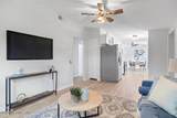 950 Westgate Drive - Photo 12