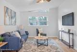 950 Westgate Drive - Photo 13