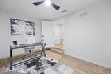950 Westgate Drive - Photo 16