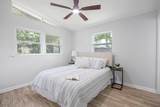 950 Westgate Drive - Photo 17