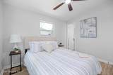 950 Westgate Drive - Photo 18
