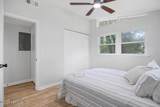 950 Westgate Drive - Photo 20