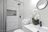 950 Westgate Drive - Photo 21