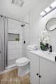 950 Westgate Drive - Photo 22