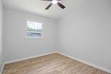 950 Westgate Drive - Photo 25