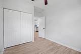 950 Westgate Drive - Photo 26