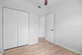 950 Westgate Drive - Photo 27