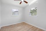 950 Westgate Drive - Photo 28