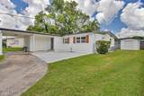 950 Westgate Drive - Photo 29