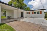 950 Westgate Drive - Photo 30
