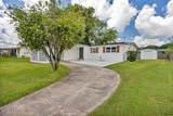 950 Westgate Drive - Photo 31