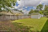 950 Westgate Drive - Photo 32