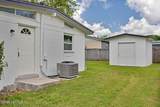950 Westgate Drive - Photo 34