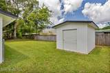 950 Westgate Drive - Photo 36