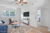 950 Westgate Drive - Photo 9
