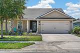 249 Palace Drive - Photo 1
