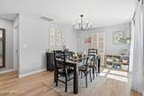 470 Kevin Drive - Photo 10