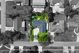 470 Kevin Drive - Photo 37