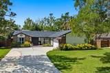 470 Kevin Drive - Photo 39